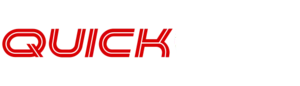 Quickwin